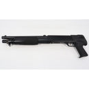【中古即納】[MIL] 東京マルイ エアーショットガン M3 ショーティ (18歳以上専用)(20150223)