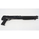 【中古即納】[MIL] 東京マルイ エアーショットガン M3 ショーティ (18歳以上専用)(20150223)