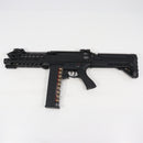 【中古即納】[MIL] 東京マルイ 電動ショットガン SGR-12 (18歳以上専用)(20170804)