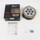 【中古即納】[MIL] 東京マルイ 電動ショットガン AA-12専用 電動ドラムマガジン(20160629)