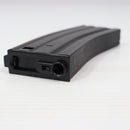 【中古即納】[MIL] S&T 電動アサルトライフル タボール21 カービン エクスプローラーVer. BK(ブラック/黒)(STAEG10BK) (18歳以上専用)(20150223)