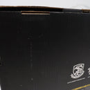 【中古即納】[MIL] S&T 電動ガン UMP スポーツライン BK(ブラック/黒)(STAEG13BK) (18歳以上専用)(20150223)