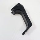 【中古即納】[MIL] LayLax(ライラクス) NITRO.Vo(ニトロヴォイス) 【WEB限定】 クリスベクター ストライクナックルガード(20150223)