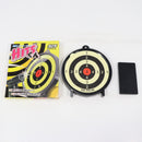 【中古即納】[MIL] SIIS(エスツーエス) 粘着ソフト・ターゲット HITSくん(ST-004)(20210522)
