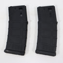 【中古即納】[MIL] ARCTURUS(アークタウラス) 電動ガン AR15 PDW(AT-AR03) (18歳以上専用)(20150223)