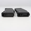 【中古即納】[MIL] ARCTURUS(アークタウラス) 電動ガン AR15 PDW(AT-AR03) (18歳以上専用)(20150223)