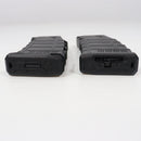 【中古即納】[MIL] ARCTURUS(アークタウラス) 電動ガン AR15 PDW(AT-AR03) (18歳以上専用)(20150223)