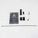 【中古即納】[MIL] ARCTURUS(アークタウラス) 電動ガン AR15 PDW(AT-AR03) (18歳以上専用)(20150223)