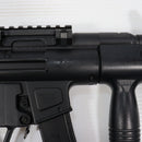 【中古即納】[MIL] 東京マルイ 電動ガン ハイサイクルカスタム H&K(ヘッケラーアンドコッホ) MP5K HC (カスタム品) (18歳以上専用)(20121231)