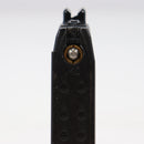 【中古即納】[MIL] 東京マルイ ガスブローバック・フルオート グロック18C (カスタム品) (18歳以上専用)(20100710)