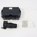 【中古即納】[MIL] SOTAC 3XMag-1タイプ 3倍マグニファイア & UNITYタイプ ファストマグニファイアマウントセット(M-30)(20150223)