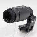 【中古即納】[MIL] SOTAC 3XMag-1タイプ 3倍マグニファイア & UNITYタイプ ファストマグニファイアマウントセット(M-30)(20150223)