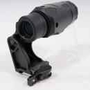 【中古即納】[MIL] SOTAC 3XMag-1タイプ 3倍マグニファイア & UNITYタイプ ファストマグニファイアマウントセット(M-30)(20150223)