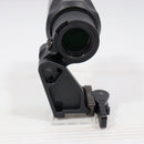 【中古即納】[MIL] SOTAC 3XMag-1タイプ 3倍マグニファイア & UNITYタイプ ファストマグニファイアマウントセット(M-30)(20150223)