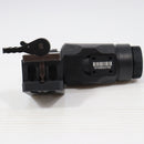 【中古即納】[MIL] SOTAC 3XMag-1タイプ 3倍マグニファイア & UNITYタイプ ファストマグニファイアマウントセット(M-30)(20150223)