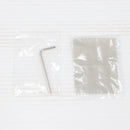 【中古即納】[MIL] SOTAC 3XMag-1タイプ 3倍マグニファイア & UNITYタイプ ファストマグニファイアマウントセット(M-30)(20150223)