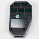 【中古即納】[MIL] LayLax(ライラクス) GIGA TEC(ギガテック) 電動ガン用 マルチ充電器 マルチチャージャー エボ(BTC-01)(20210602)