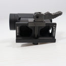 【中古即納】[MIL] ノーベルアームズ COMBAT(コンバット) AIM T1 ドットサイト(2017年新価格版)(20170628)