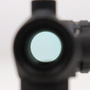 【中古即納】[MIL] ノーベルアームズ COMBAT(コンバット) AIM T1 ドットサイト(2017年新価格版)(20170628)