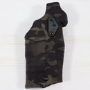 【中古即納】[MIL] WoSporT Safari 6354DOタイプ ホルスター MCBK(WGB74RBCP)(20150223)