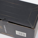 【中古即納】[MIL] WoSporT Safari 6354DOタイプ ホルスター MCBK(WGB74RBCP)(20150223)