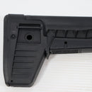 【中古即納】[MIL] VFC/BCM AIR 電動アサルトライフル BCM SBR 8インチ MCMR 電子トリガー GATE ASTER搭載(VF1J-LBCM-MCMR-XS-BK02) (18歳以上専用)(20150223)