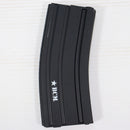 【中古即納】[MIL] VFC/BCM AIR 電動アサルトライフル BCM SBR 8インチ MCMR 電子トリガー GATE ASTER搭載(VF1J-LBCM-MCMR-XS-BK02) (18歳以上専用)(20150223)