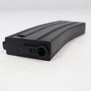 【中古即納】[MIL] VFC/BCM AIR 電動アサルトライフル BCM SBR 8インチ MCMR 電子トリガー GATE ASTER搭載(VF1J-LBCM-MCMR-XS-BK02) (18歳以上専用)(20150223)