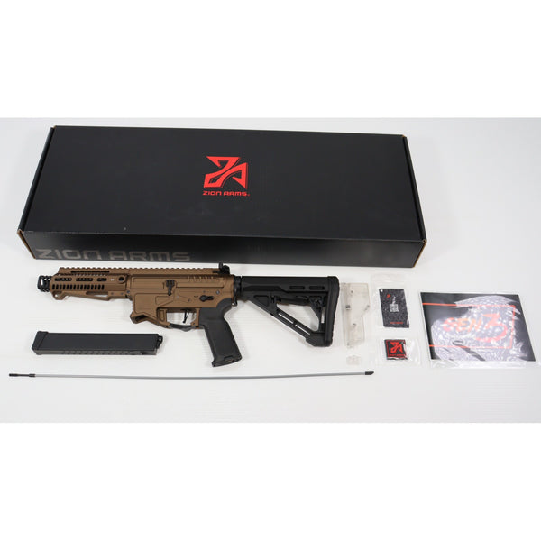 販売価格¥37,040】【新品即納】KTW エアーライフル ウィンチェスター