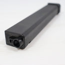 【中古即納】[MIL] Lancer Tactical(ランサータクティカル)/ZION ARMS(ザイオンアームズ) 電動アサルトライフル PW9 MOD1 電子トリガー Nebula ETU搭載 BZ(ブロンズ)(ZA-PW9-MOD1-SH-JPN) (18歳以上専用)(20150223)
