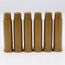 【中古即納】[MIL] クラウンモデル エアリボルバー S&W(スミスアンドウェッソン) M629.44マグナム 8インチ ステンレスバージョン(No.13219) (18歳以上専用)(20080731)