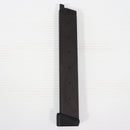 【中古即納】[MIL] KSC Gシリーズ 49連ロングマガジン(20150223)