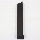 【中古即納】[MIL] KSC Gシリーズ 49連ロングマガジン(20150223)