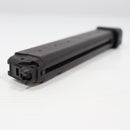 【中古即納】[MIL] KSC Gシリーズ 49連ロングマガジン(20150223)