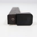 【中古即納】[MIL] KSC Gシリーズ 49連ロングマガジン(20150223)