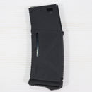 【中古即納】[MIL] ARCTURUS(アークタウラス) 電動アサルトライフル LWT MK-I CQB 10インチ AEG SPORTS(AT-ST01-CQ-BK) (18歳以上専用)(20150223)