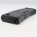 【中古即納】[MIL] ARCTURUS(アークタウラス) 電動アサルトライフル LWT MK-I CQB 10インチ AEG SPORTS(AT-ST01-CQ-BK) (18歳以上専用)(20150223)