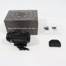 【中古即納】[MIL] VECTOR OPTICS(ベクターオプティクス) Maverick(マーベリック) 1×22 Gen II ドットサイト(SCRD-12II)(20150223)