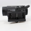 【中古即納】[MIL] VECTOR OPTICS(ベクターオプティクス) Maverick(マーベリック) 1×22 Gen II ドットサイト(SCRD-12II)(20150223)
