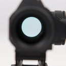 【中古即納】[MIL] VECTOR OPTICS(ベクターオプティクス) Maverick(マーベリック) 1×22 Gen II ドットサイト(SCRD-12II)(20150223)