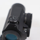【中古即納】[MIL] VECTOR OPTICS(ベクターオプティクス) Maverick(マーベリック) 1×22 Gen II ドットサイト(SCRD-12II)(20150223)