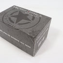 【中古即納】[MIL] VECTOR OPTICS(ベクターオプティクス) Maverick(マーベリック) 1×22 Gen II ドットサイト(SCRD-12II)(20150223)