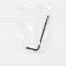 【中古即納】[MIL] VECTOR OPTICS(ベクターオプティクス) 1.0インチプロファイル カンチレバー ピカティニーライザーマウント(MAV-P10)(20150223)