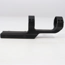 【中古即納】[MIL] VECTOR OPTICS(ベクターオプティクス) 30mm タクティカル ワンピース オフセット マウントリング XL スコープマウント(SCTM-24B)(20150223)