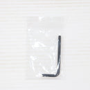 【中古即納】[MIL] VECTOR OPTICS(ベクターオプティクス) 30mm タクティカル ワンピース オフセット マウントリング XL スコープマウント(SCTM-24B)(20150223)