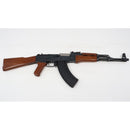 【中古即納】[MIL] 東京マルイ スタンダード電動ガン AK47 (18歳以上専用)(20150223)