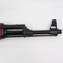 【中古即納】[MIL] 東京マルイ スタンダード電動ガン AK47 (18歳以上専用)(20150223)