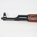 【中古即納】[MIL] 東京マルイ スタンダード電動ガン AK47 (18歳以上専用)(20150223)