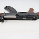 【中古即納】[MIL] 東京マルイ スタンダード電動ガン AK47 (18歳以上専用)(20150223)