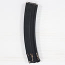 【中古即納】[MIL] 東京マルイ MP5用 200連射マガジン(20150223)